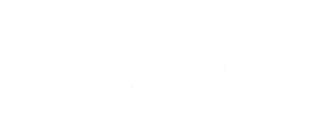 Wyldox